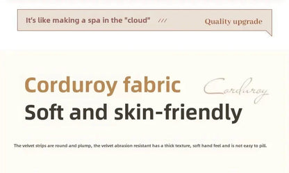 Reclining Lunch Break Folding Lazy Sofa Chair Adults Can Sit Reclining Office Nap Chair Balcony Household Rocking Chair