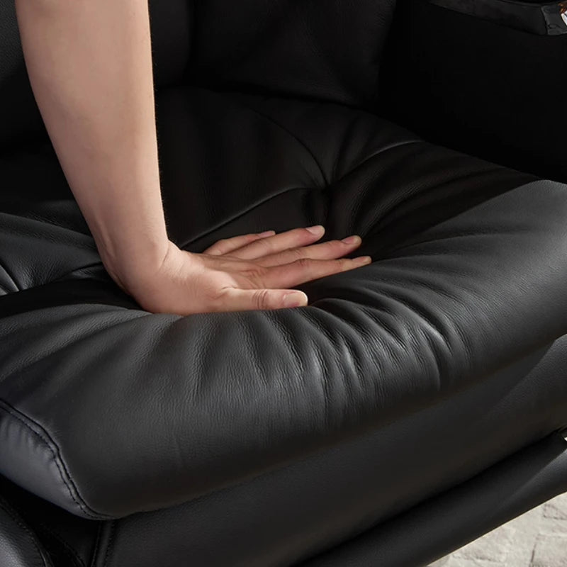 bedroom Furniture luxury Computer gaming Rolling chairs Relaxing ergonomic Armchair Boss Interior Office Executive swivel chair