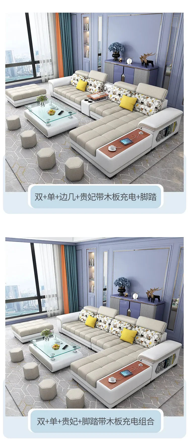 Modern Minimalist Adults Sofa Nordic Style Floor Ergonomic Living Room Sofa Canape Chaise Comfort Canape Salon Home Furniture