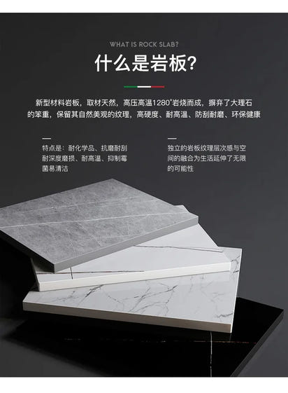 Modern Furniture Single Person Chair Comfy Relaxing Balcony Computer Armchair Luxury Vintage Gamer Chaise Lounges Aesthetic Room