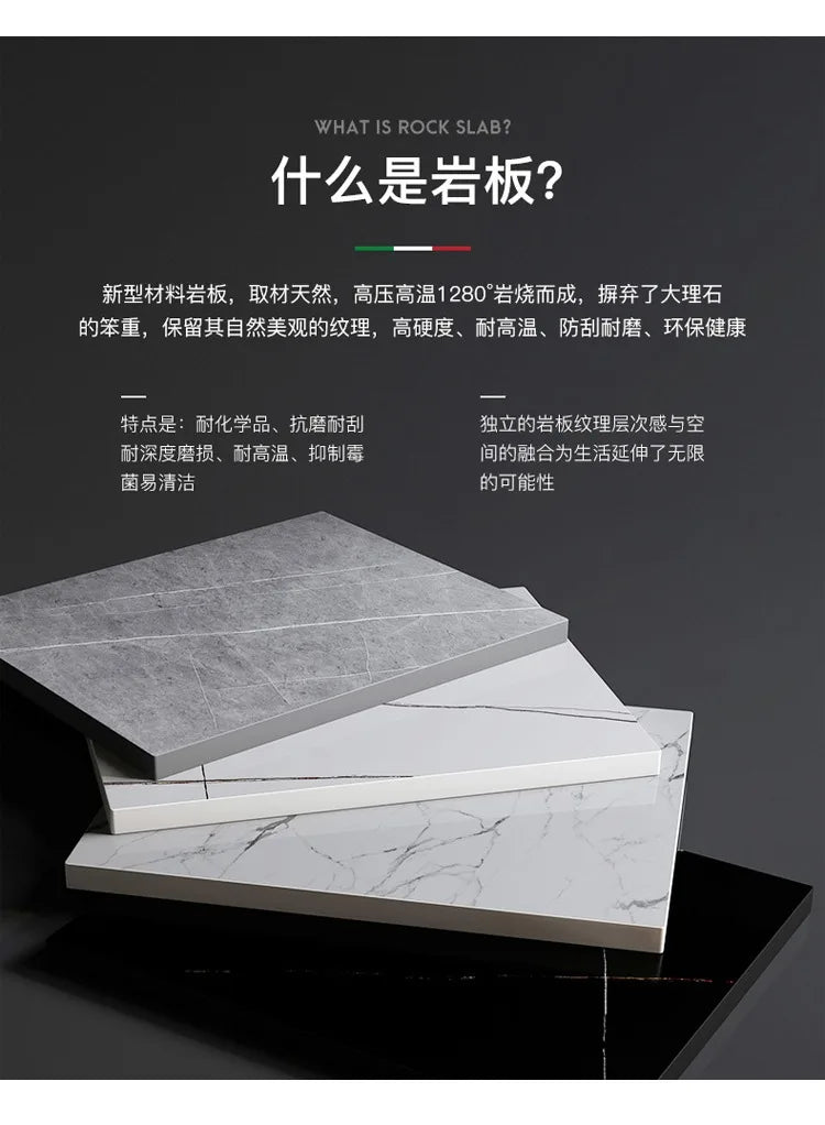 Modern Furniture Single Person Chair Comfy Relaxing Balcony Computer Armchair Luxury Vintage Gamer Chaise Lounges Aesthetic Room