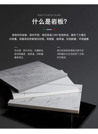 Modern Furniture Single Person Chair Comfy Relaxing Balcony Computer Armchair Luxury Vintage Gamer Chaise Lounges Aesthetic Room