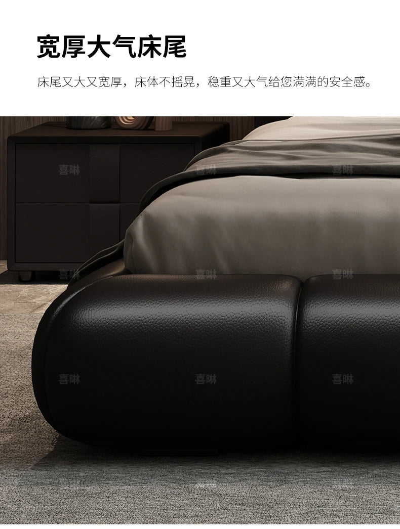 180x200cm luxury king size bed full size bed with office cadre de lit Hut child bed racks frame single bunk bedroom furniture
﻿