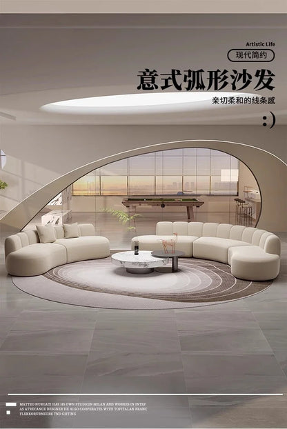 convertible bed sofa living room sofas compressed sofas in liquidation couches clearance furniture living room chaise lounges