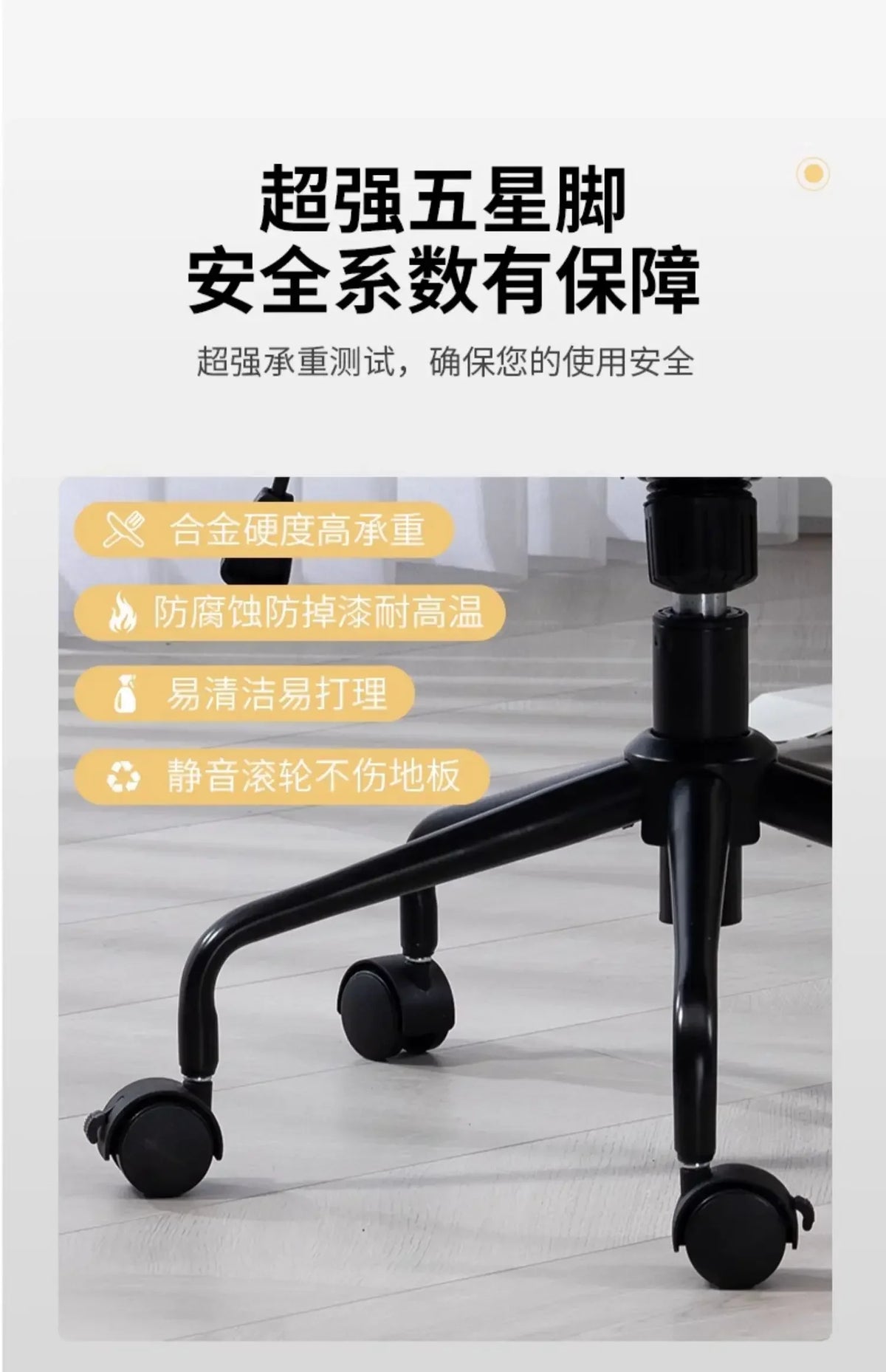 Bed Chair Rotating Comfy Anime Gamer Comfortable Game Relaxing Office Desk Chairs Meeting Kids Dining Chiffon Relax Pc Room Low