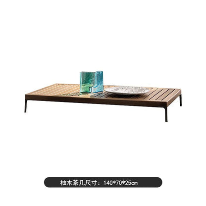 Minimalist Design Outdoor Sofas Personality Nordic Creative Garden Sofas Fashion Party Outdoor Furniture Gartenstuhl Lshysf