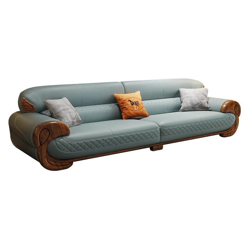 Kids Minimalist Sofa Modern Luxury Recliner Designer Elegant Sofa Children Gaming Large Divani Da Soggiorno Home Accessories