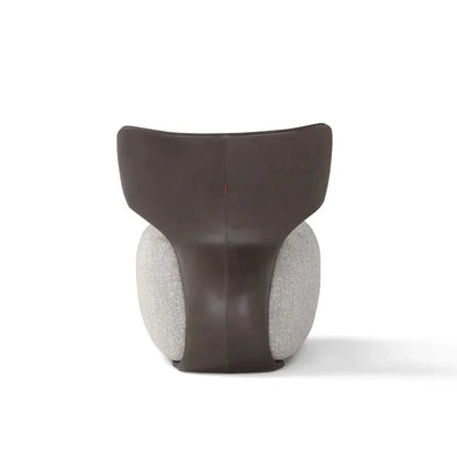 Modern Lounge Chair Lightweight Luxury Design Sofa Hotel Room Chair Restaurant Hotel Lobby Nordic Luxury Lounge Chair