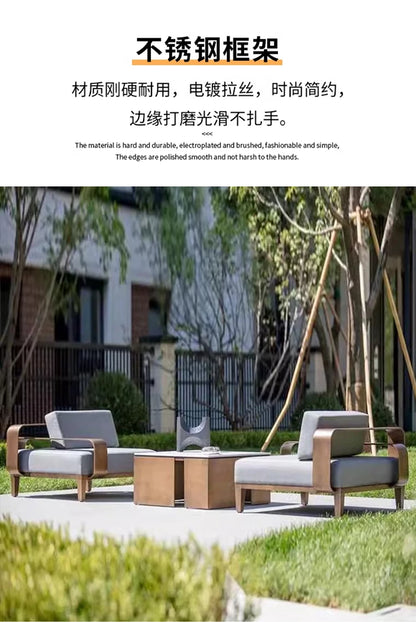 Round Plastic Garden Furniture Sets Rattan Boho Garden Furniture Sets Pillow FabricGiardino Arredo Garden Furniture Outdoor