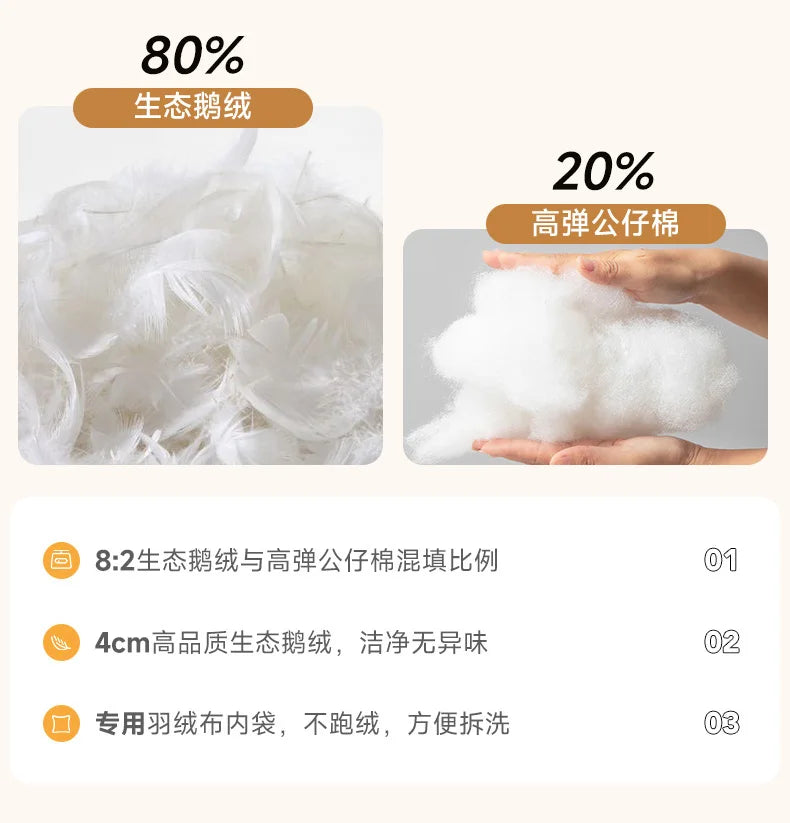 Luxury Modern Unique Sofas Two Seater Large Sleepingdaybed Armchair Sofas Nordic Lounge Woonkamer Banken Furniture Living Room