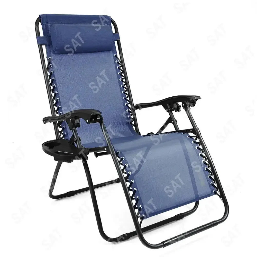 for Best Heavy Duty Zero Gravity Outdoor Camping Chair Lightweight Rocking Chair