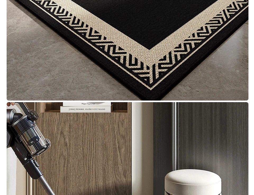Entrance Doormat Outdoor Indoor Room Area Rugs for Bedroom Hallway Living Room Front Door Mats Custom Carpet 카페트 שטיח כניסה לבית