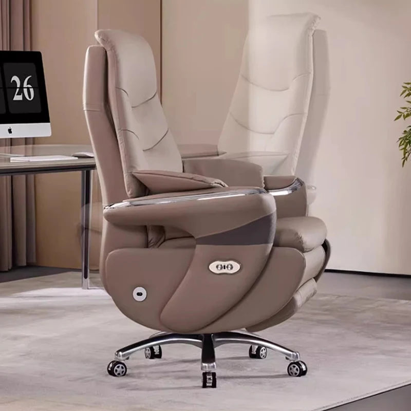 Bedroom Chair With Wheels Chaises Gaming Armchair Furniture Playseat Cheap Gaming Chairs Office Height Adjustable Desk Sihoo