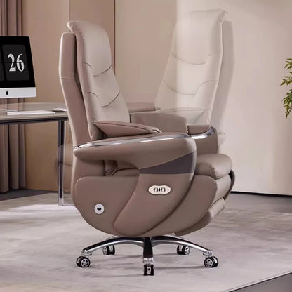 Bedroom Chair With Wheels Chaises Gaming Armchair Furniture Playseat Cheap Gaming Chairs Office Height Adjustable Desk Sihoo