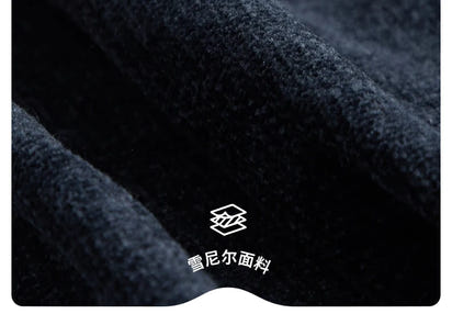 Cream Antelope Single Living Room Sofa Fabric Leisure Chair Middle Antique Lazy Sofa