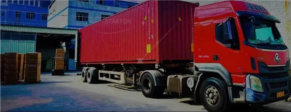 Rattan Antique Living Room Sofa Chair Solid Wood Light Luxury Leisure Chair