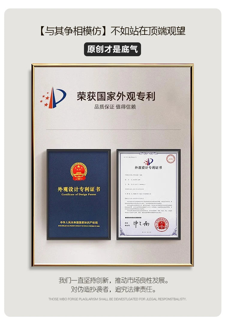 Sectional Nordic Living Room Sofas Pouf Leather Minimalist Modern Living Room Sofas Couch Lounge Muebles Lounge Suite Furniture