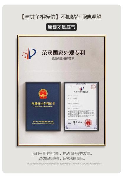 Sectional Nordic Living Room Sofas Pouf Leather Minimalist Modern Living Room Sofas Couch Lounge Muebles Lounge Suite Furniture