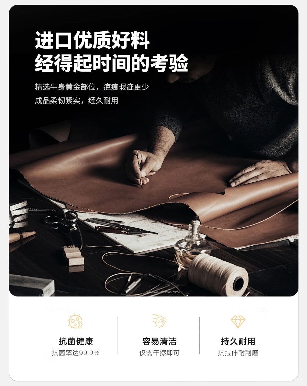 Leather Tables Living Room Sofas Luxury Modern Recliner Conference Tables Living Room Sofas Couch Lazy Muebles Home Furniture
