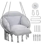 YND6-Q8 pieces outdoor Wicker rattan patio sectional furniture set.glass top table with hidden storage.7 sofa sections.oversized