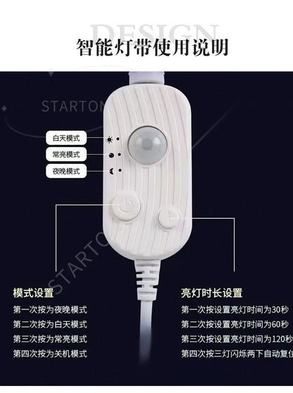 Accent Designer Tv Table Modern Party Aesthetic Creative Cheap Cute Chinese Lounge Tv Stands European Archivadores Home Decor