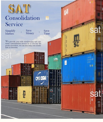 # Hot Villa Living Room Veneer Back Chair Luxury Modern Italian Leather Wood Veneer Leisure Chair