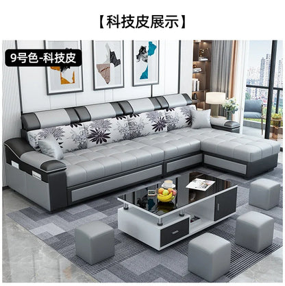 Accent Living Room Sofas Recliner Lounge Designer Nordic Living Room Sofas Puff European Fauteuils Salon Garden Furniture