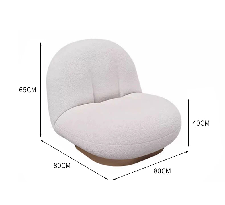 Vintage European Living Room Sofa New In Curved Designer High Quality Couch Plus Size Unusual Sofa Para Sala Bedroom Furniture