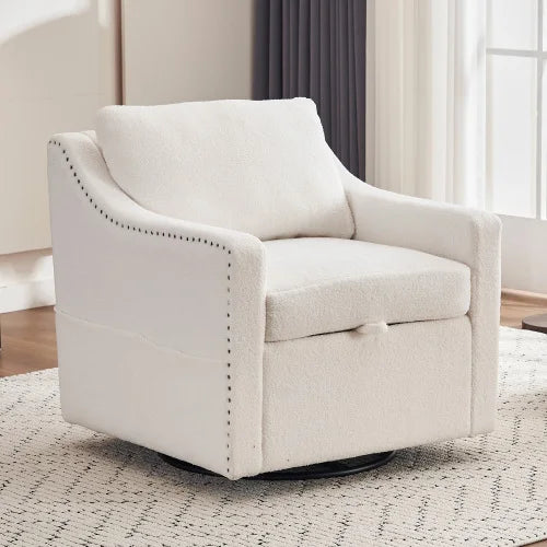 Sofa Bedroom Furniture for Living Room Sofa Set U Sectional Couch Sofabed Chairs for Kitchen Luxe Bank Chaise Lounges Chair Bed