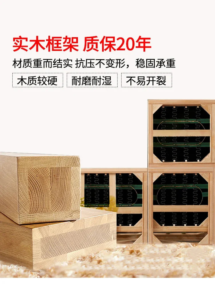 Luxury Wood Nordic Living Room Sofas Cozy Relaxing Recliner Armchair Sofas Floor Daybed Massage Woonkamer Banken Home Furniture