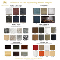 Luxury single-seat solid wood cabin round wood chair, creative design leisure sofa, first-class and comfortable home villa