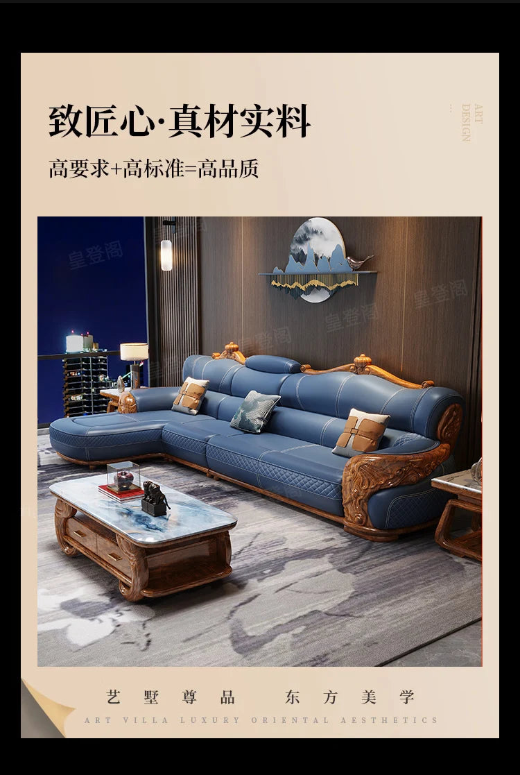 Apartment Modern Sofa Recliner Bed Cushion Romantic Double Sofas Living Room Relaxing Sedie Da Soggiorn House Accessories