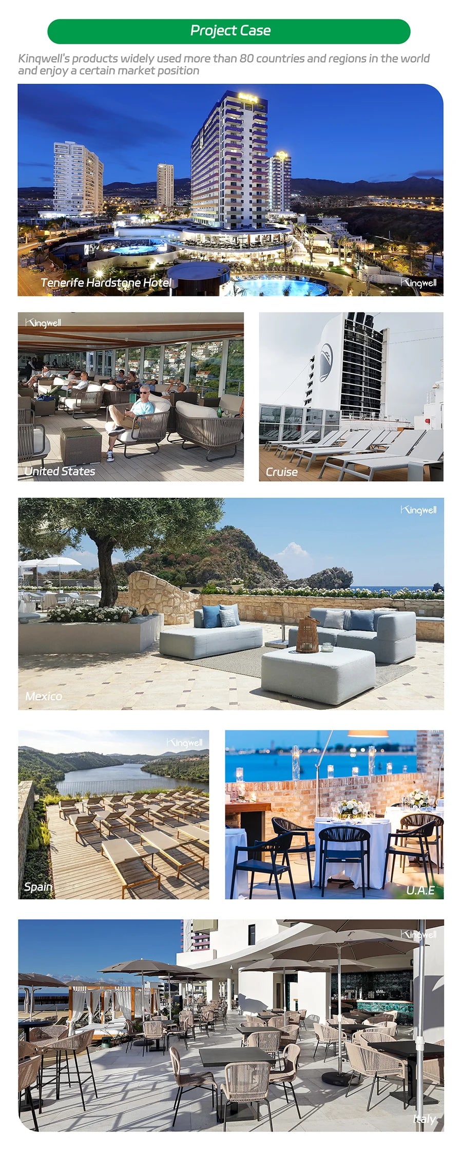 Factory Direct Selling Outdoor Garden Patio Furniture Rattan Coffee Table and Chair bar Set with Best Price