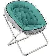 YND6-Q8 pieces outdoor Wicker rattan patio sectional furniture set.glass top table with hidden storage.7 sofa sections.oversized