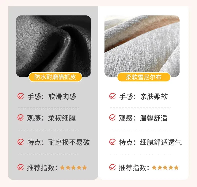 Lazy Sofa Rocking Chair Bedroom Lounge Chair Carefree Adult Living Room Single Balcony Leisure Rocking Chair Recliner Chairs