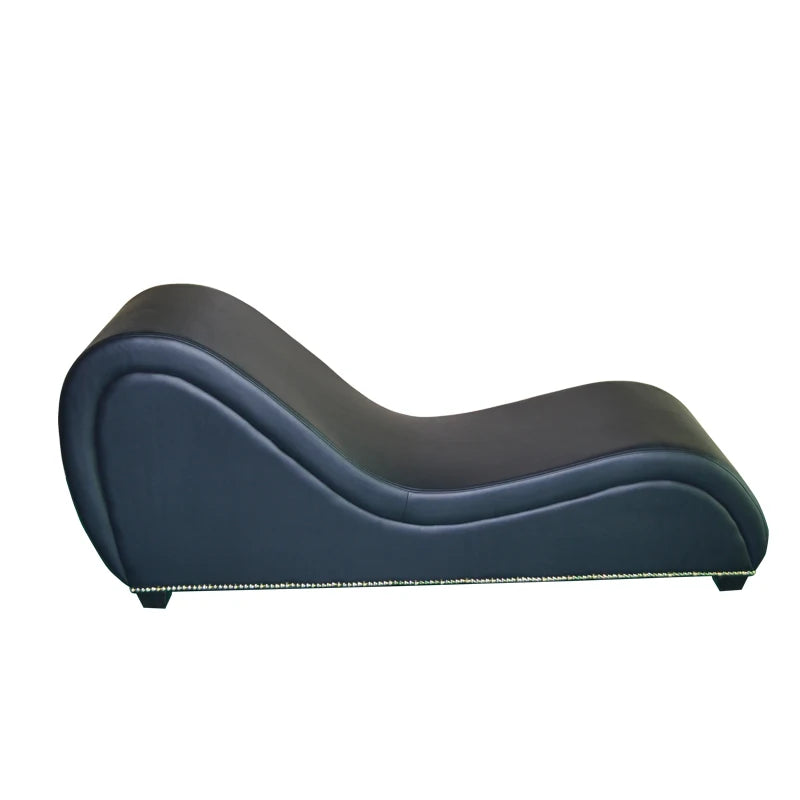 Neu sofa bed S-type supplies chair electric sand
