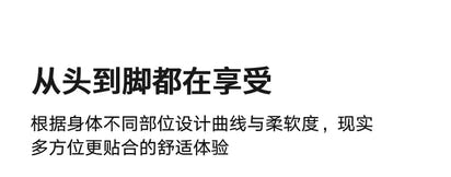 Comfortable Italian Sofa Lounge Nordic Living Room Elegant Sofa Relaxing Design Articulos Para El Hogar Home Accessories