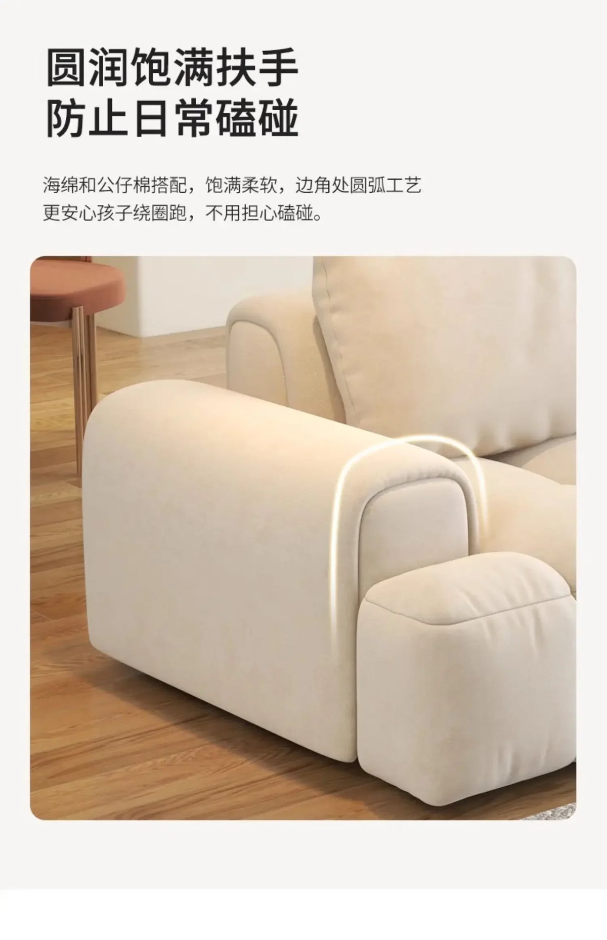 Handbags Hallway Living Room Sofas Cheap Filling Multifunctional Balcony Living Room Sofas Replica Koltuk Takımı Home Furniture