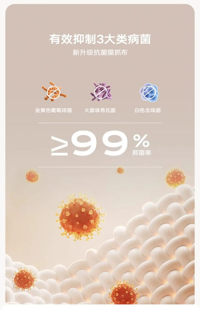 Postmodern Living Room Sofas Fabric Nordic Designer Modern Lounge Couch Lazy Replica Sleeper Princess Divano Salon Furniture