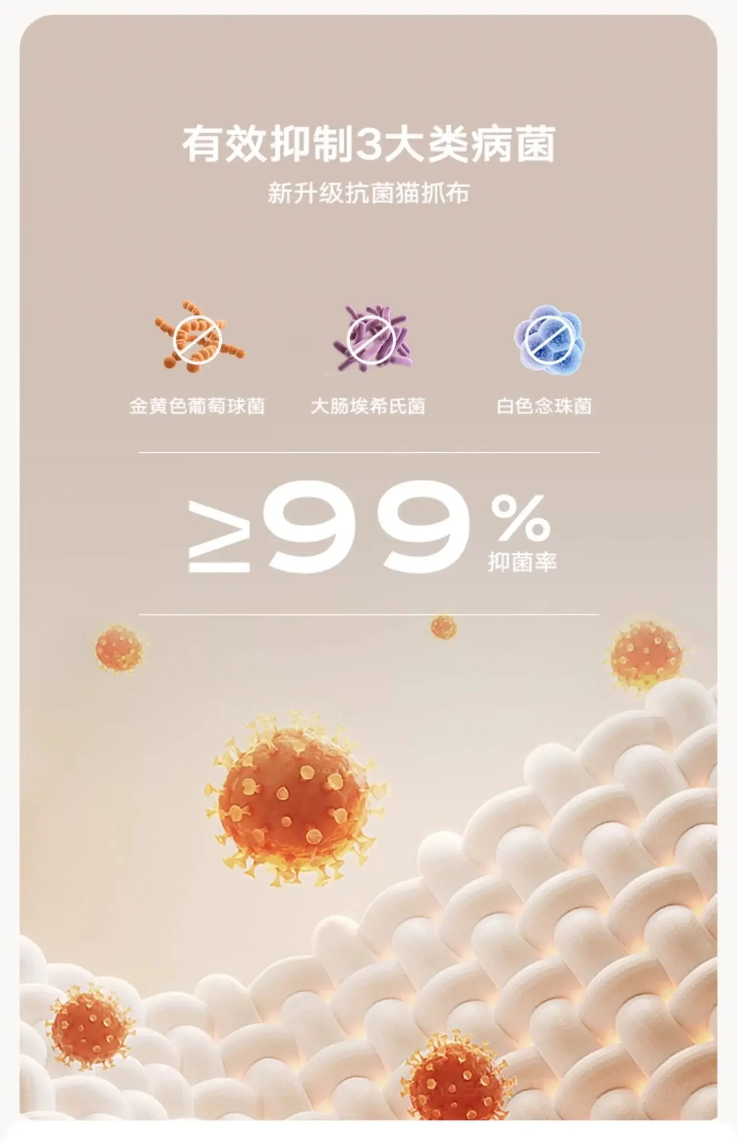 Postmodern Living Room Sofas Fabric Nordic Designer Modern Lounge Couch Lazy Replica Sleeper Princess Divano Salon Furniture