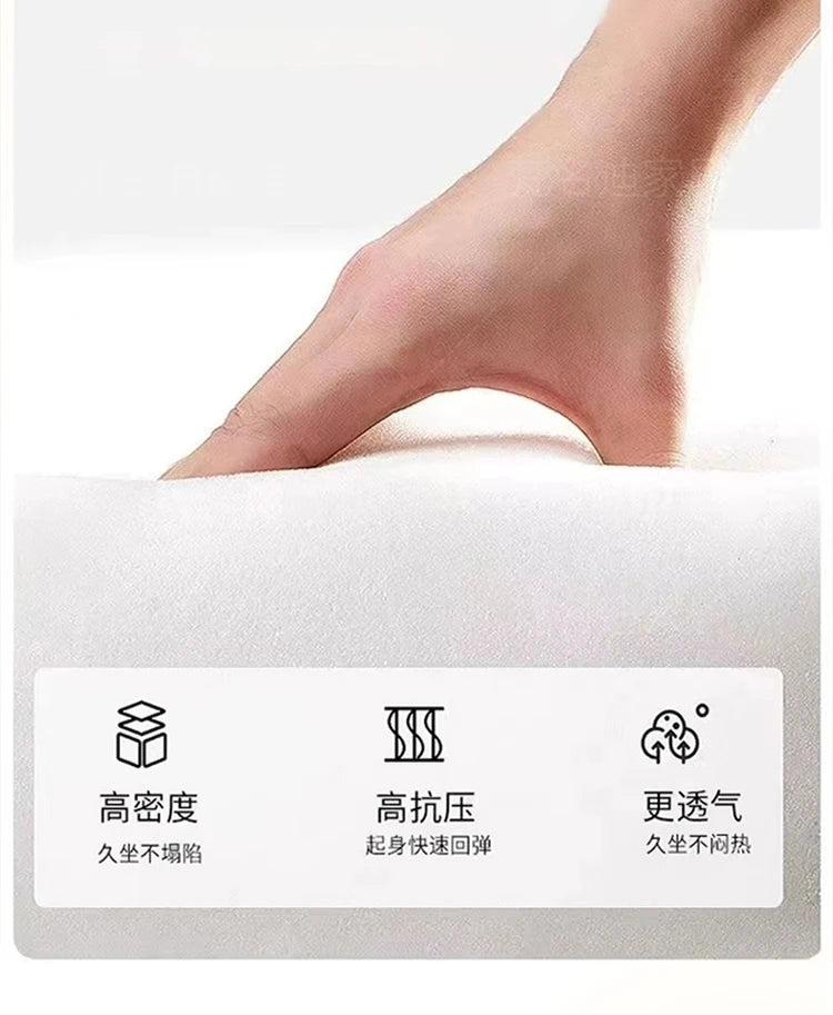 Vanity Accent Living Room Chairs Lazy Lounge Floor Reading Computer Living Room Chairs Makeup Muebles Para Hogar Furniture Home