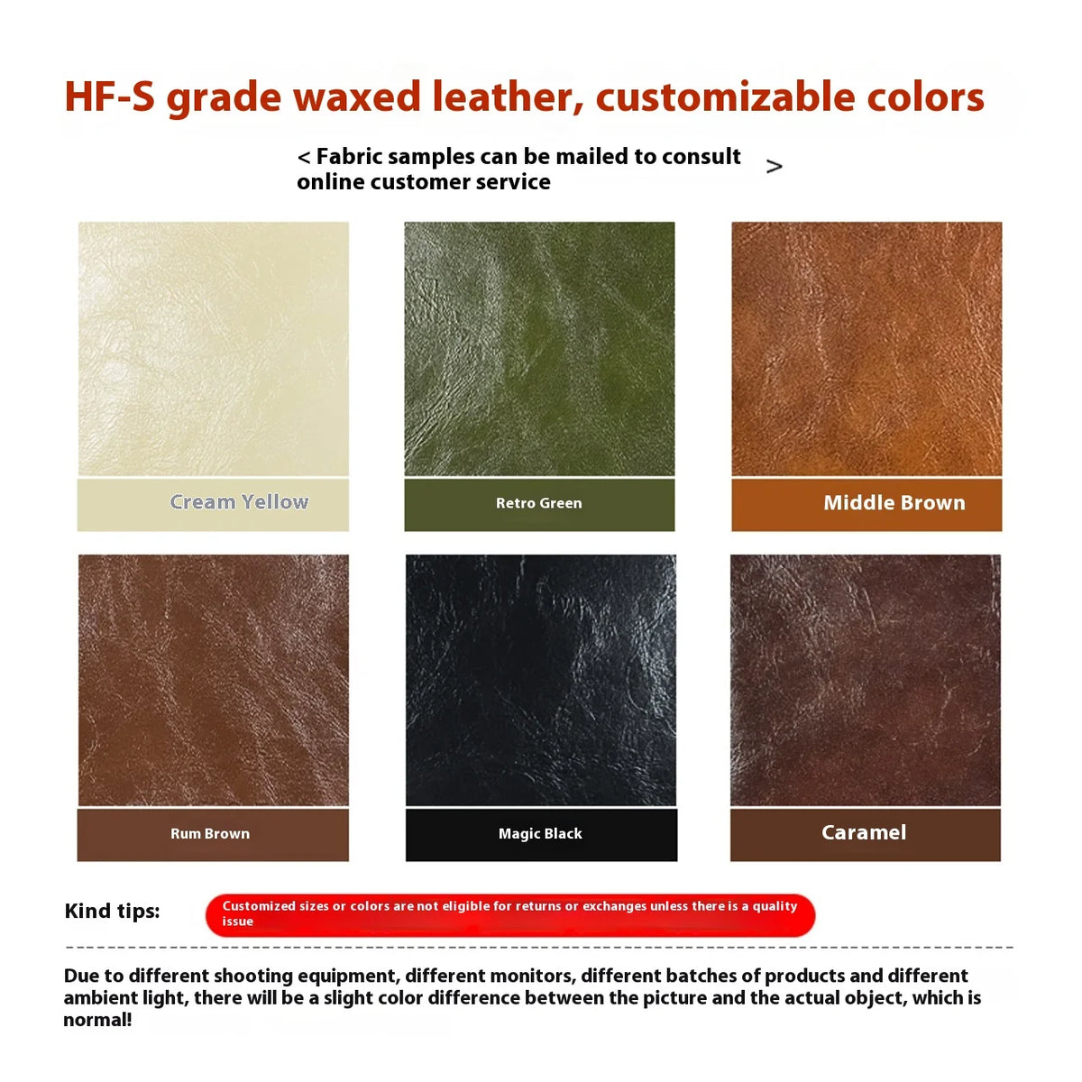 Minimalist Brown Sleep Sofa Faux Leather Designer Loveseat Lazy Sofa Couch Cloud Divano Da Soggiorno Living Room Furniture