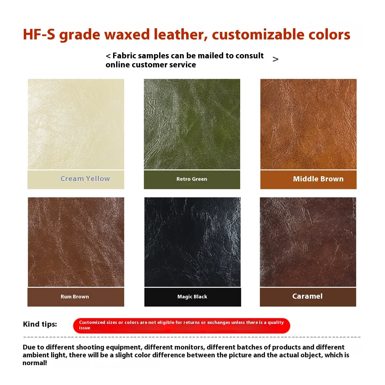 Minimalist Brown Sleep Sofa Faux Leather Designer Loveseat Lazy Sofa Couch Cloud Divano Da Soggiorno Living Room Furniture
