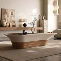 Unique Display Coffee Table Floor Frame Japanese Organizer Coffee Table Glam Storage Wohnzimmer Tisch Furniture Accessories