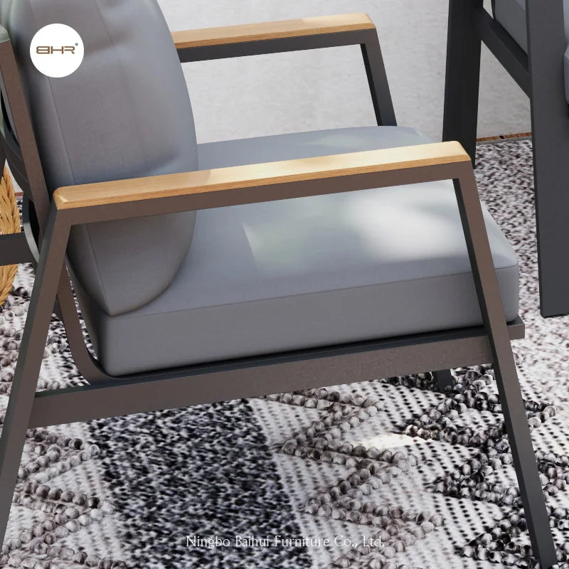 Garden Furniture Set Garden Seating Area Table Chair Set Sofas Outdoor Living Out Door Furniture Sets Patio Lounge Balcony