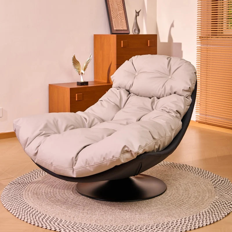 Nordic Modern Living Room Sofas Minimalist Luxury Comfortable Italian Living Room Sofas French Elegant Meuble Salon Furniture