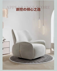 Modern Design Chairs Floor Ergonomic Gaming Back Support Chairs Office Ergonomic Articulos Para El Hogar Home Accessories