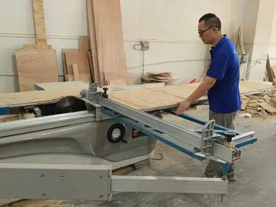 Teddy Fabric Swivel Accent Chair Single Sofa Chair with Upholstered One Back Pillow Armrest Rivets for Home Office Living Room