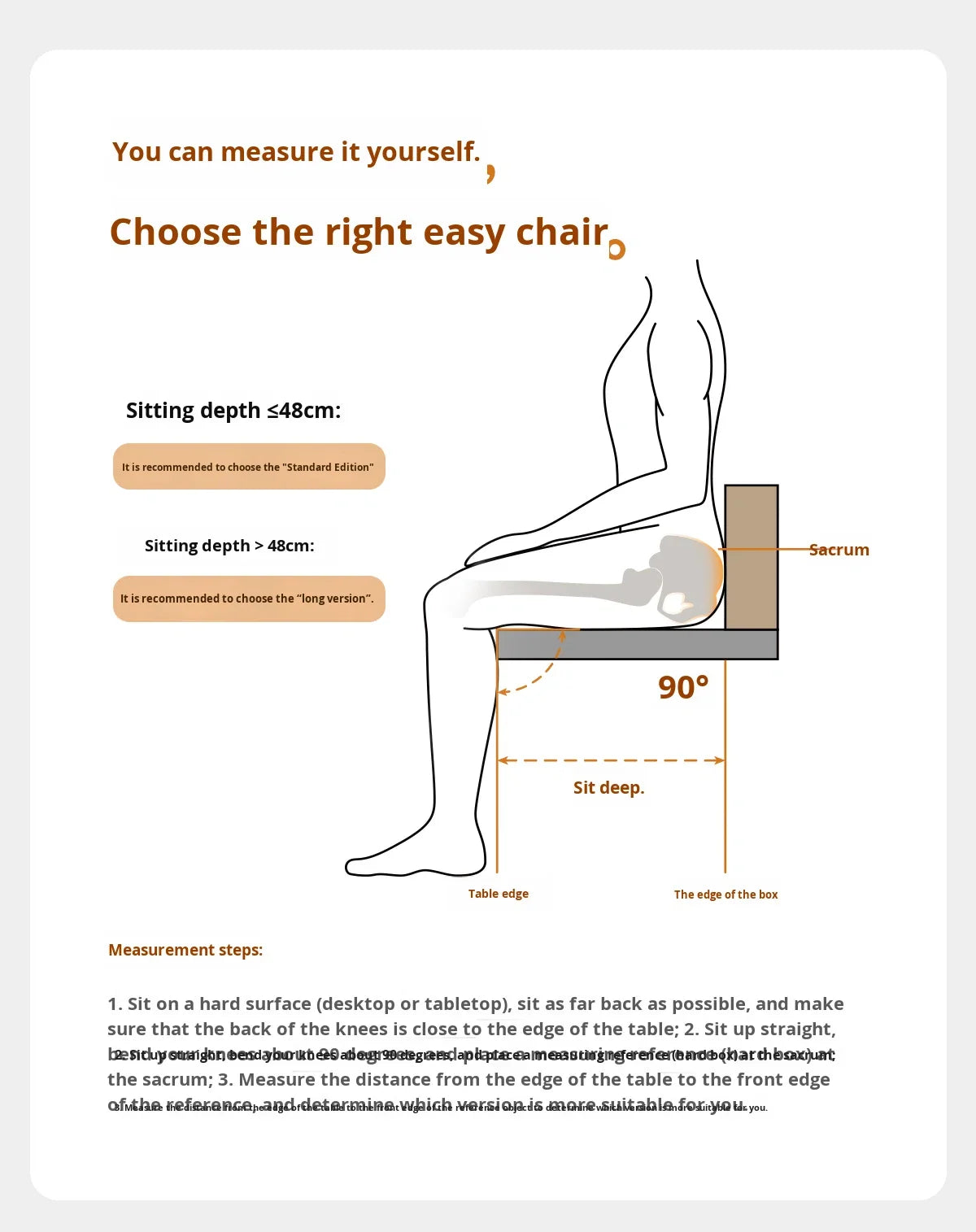 LiberNovo Omni Dynamic Ergonomic Adjustable Aluminum Alloy Electric Slide Office Swivel Chair Game Chair High Back Support