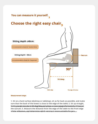 LiberNovo Omni Dynamic Ergonomic Adjustable Aluminum Alloy Electric Slide Office Swivel Chair Game Chair High Back Support